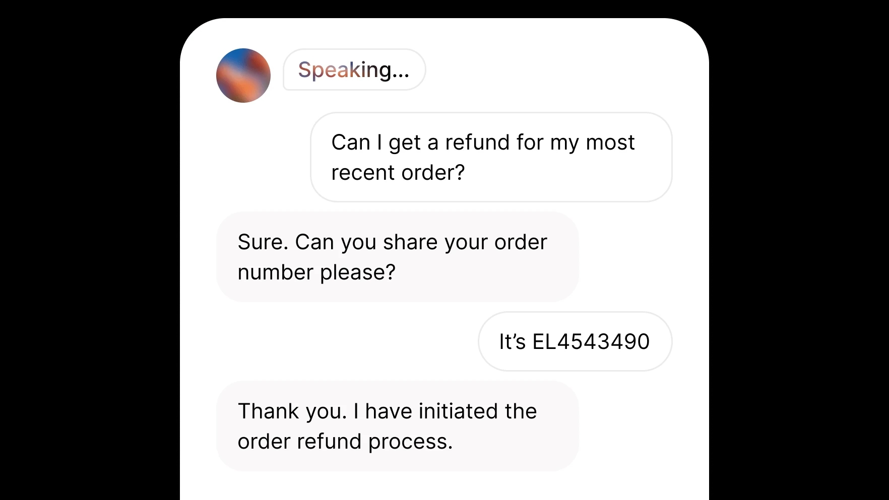 Agents Graphic - scribe