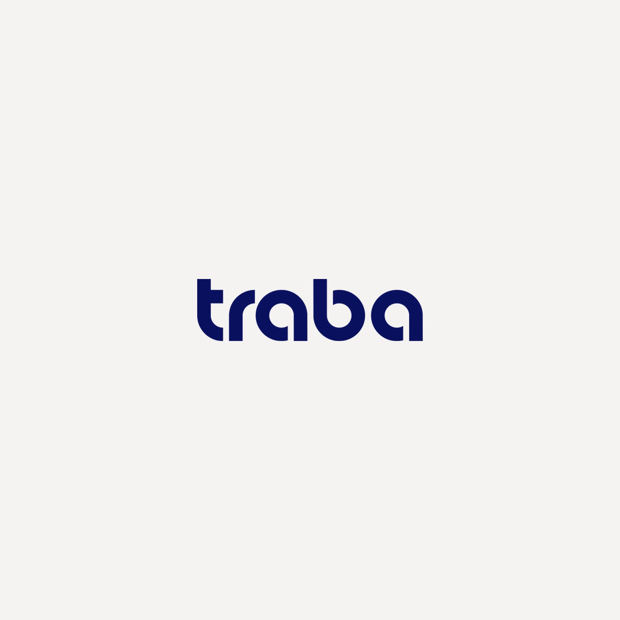Traba logo 1x1