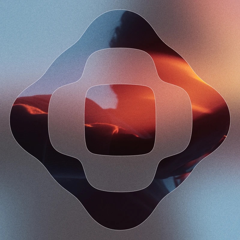 Voice Library Graphic 19