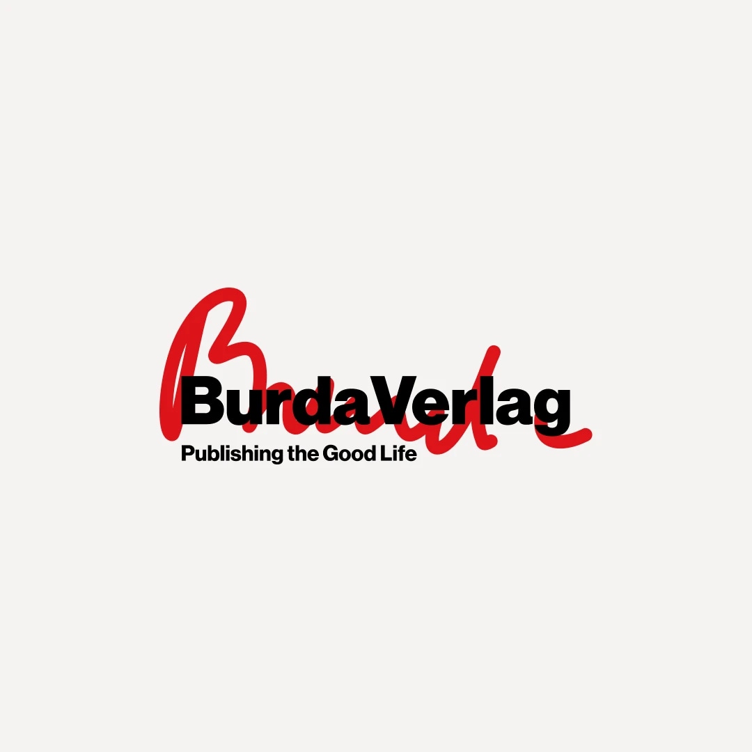 burda_verlag