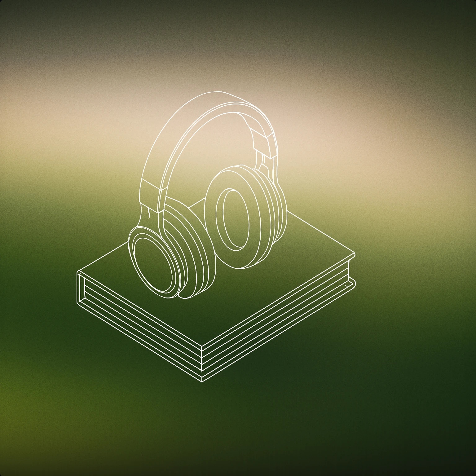 Cover image for Podcast voice library collection