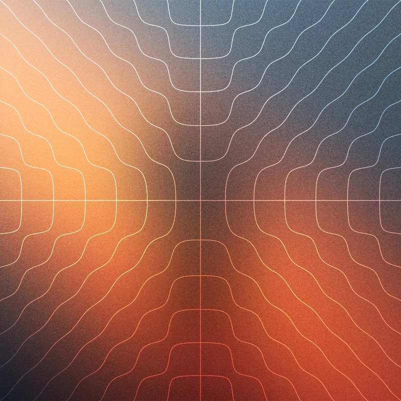 Voice Library Graphic 35