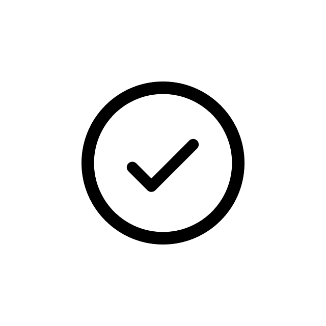 A black silhouette of a person sitting at a desk with a computer, surrounded by books and a lamp.