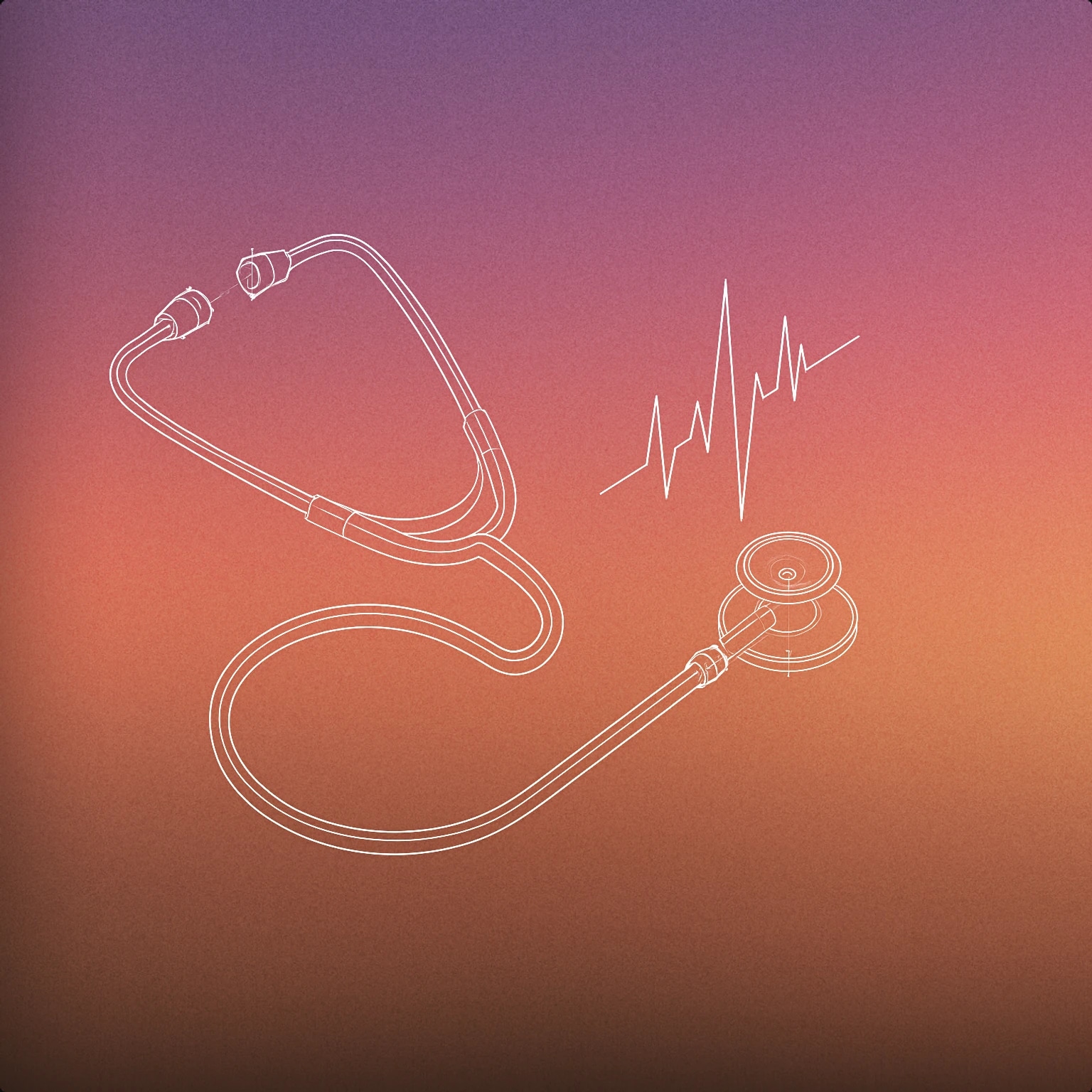 Cover image for Doctor voice library collection