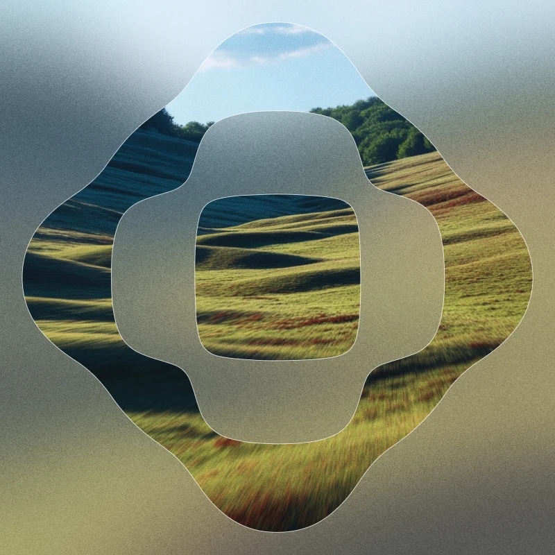 Voice Library Graphic 18