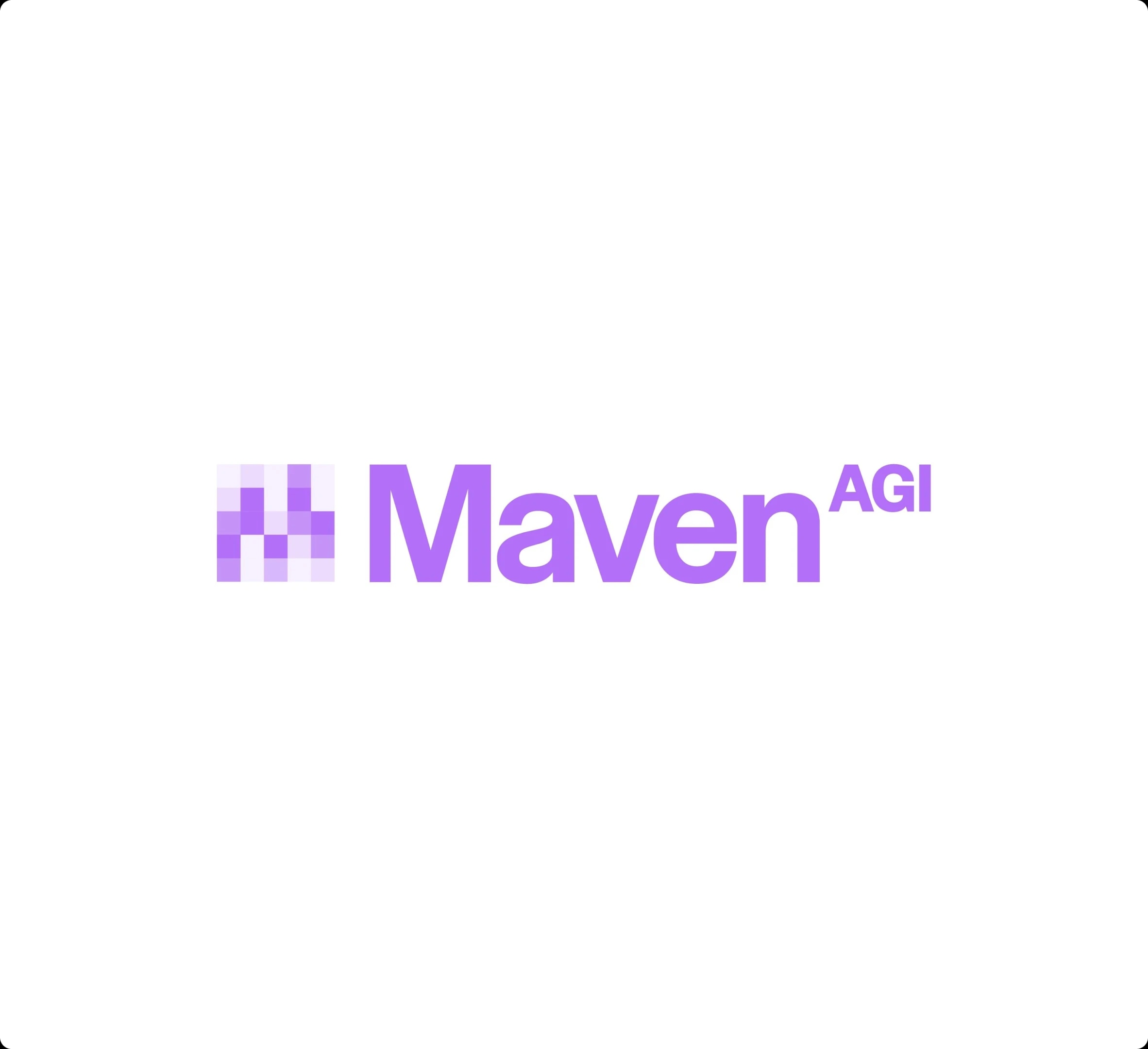 Magen AGI Logo