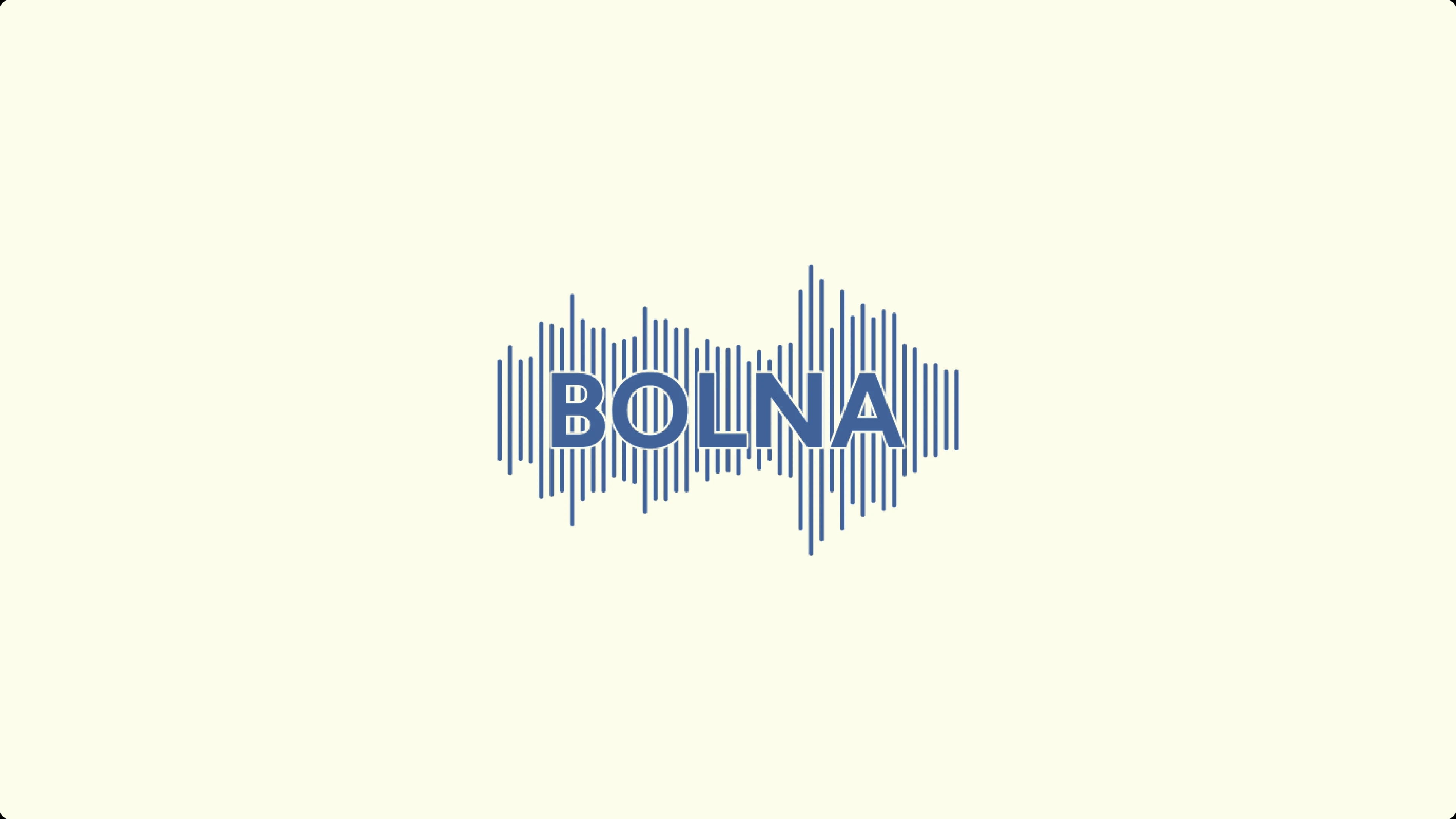 bolna-ai-blog-header
