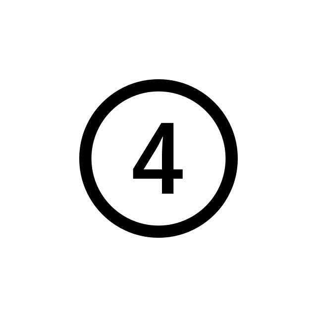 A black silhouette of a person sitting at a desk with a computer, surrounded by books and a lamp.