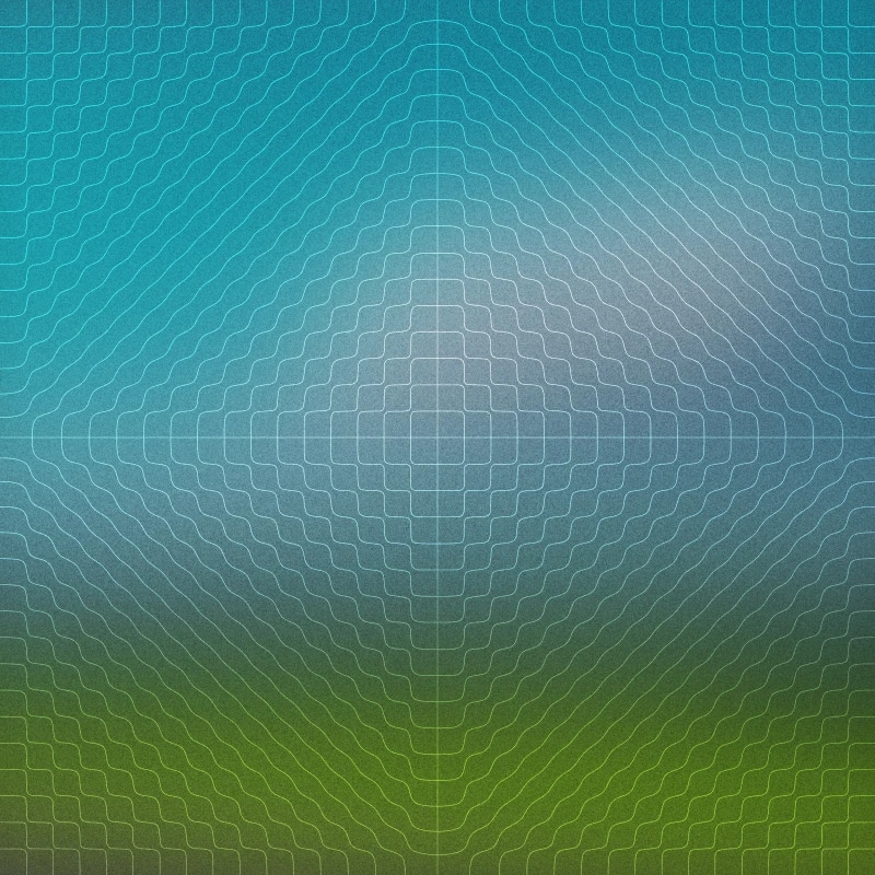 Voice Library Graphic 42