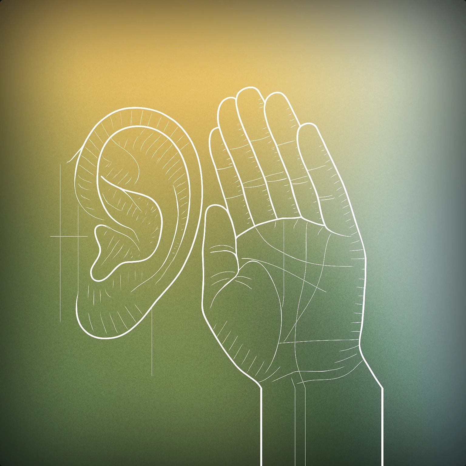 Cover image for Whisper voice library collection