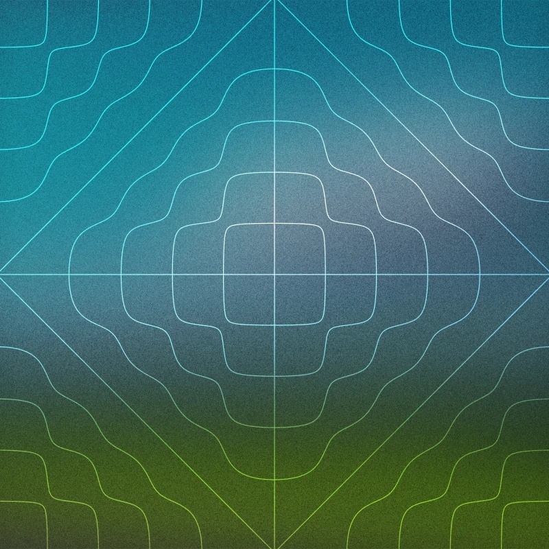 Voice Library Graphic 32