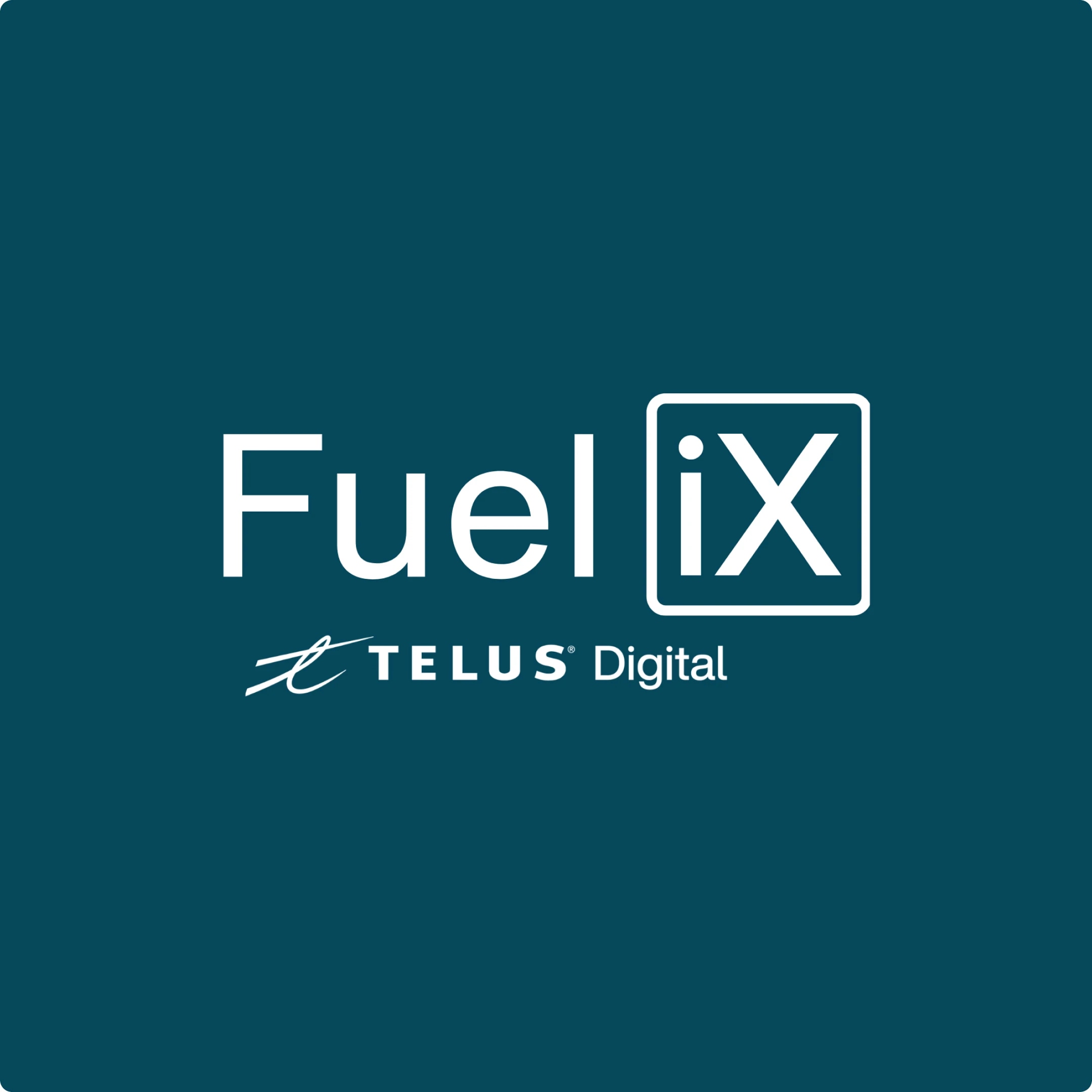 telus 1x1