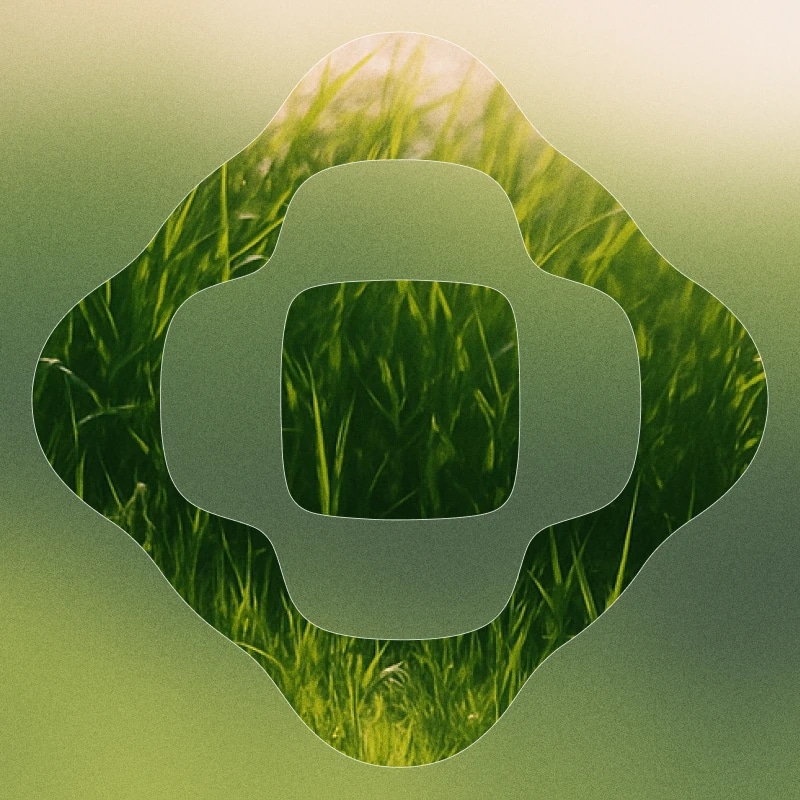 Voice Library Graphic 15