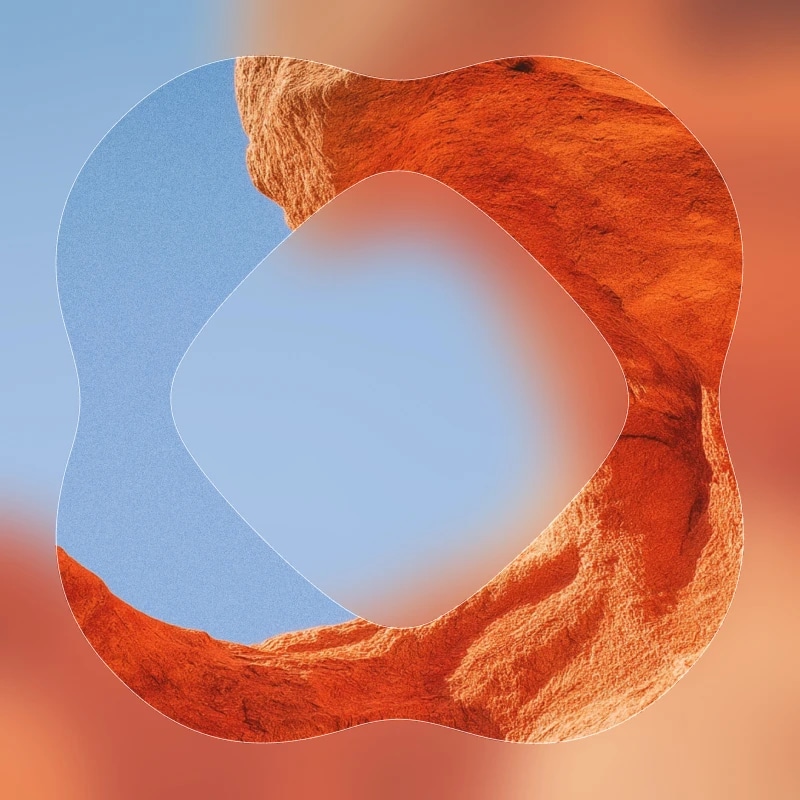 Voice Library Graphic 13