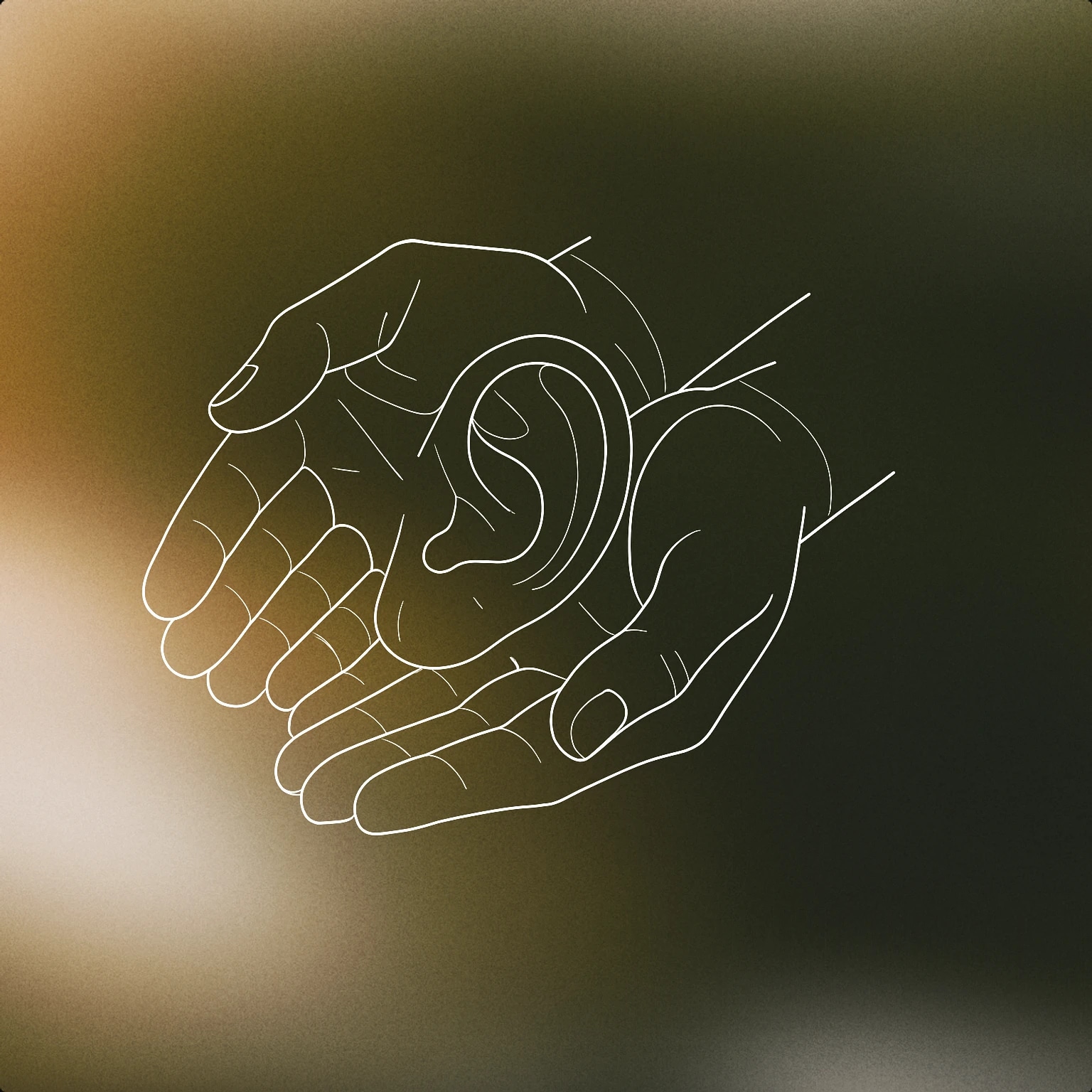 Cover image for ASMR voice library collection