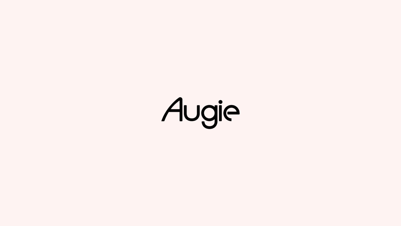 Augie