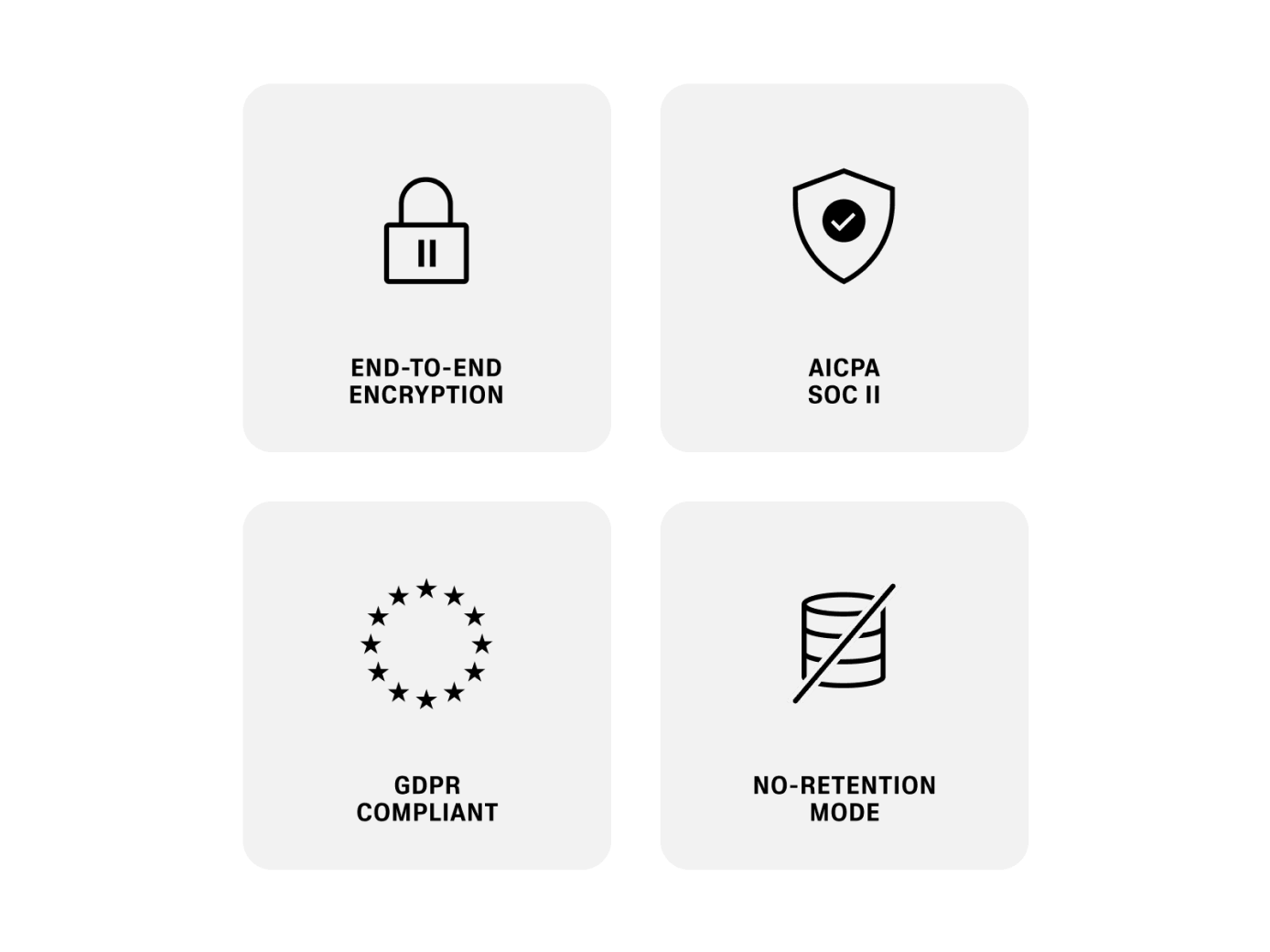 Diagram of a circuit with a battery, switch, resistor, and LED.