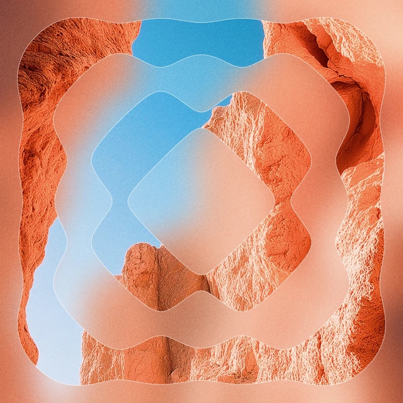 Voice Library Graphic 29