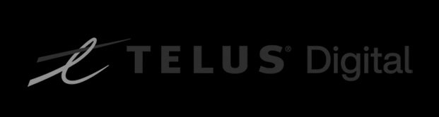telus