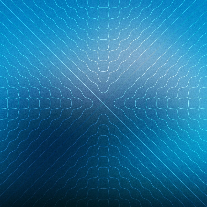 Voice Library Graphic 38