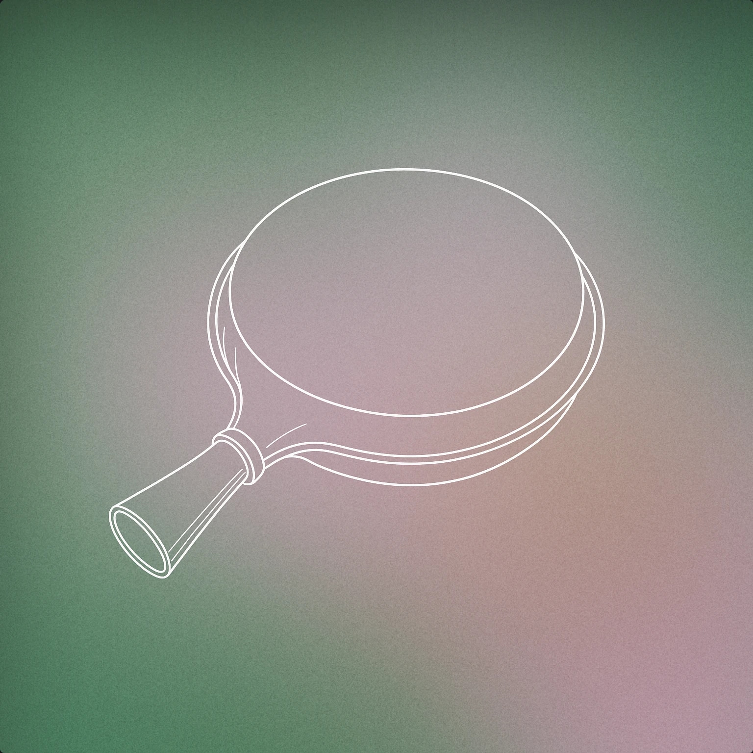 Cover of whoopee cushion for Farts sound effects