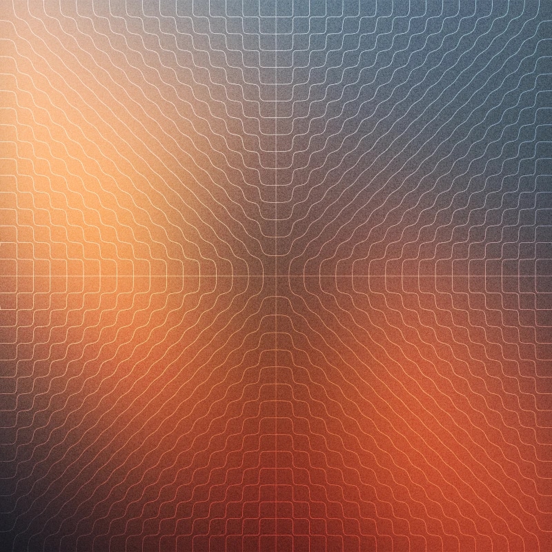 Voice Library Graphic 45