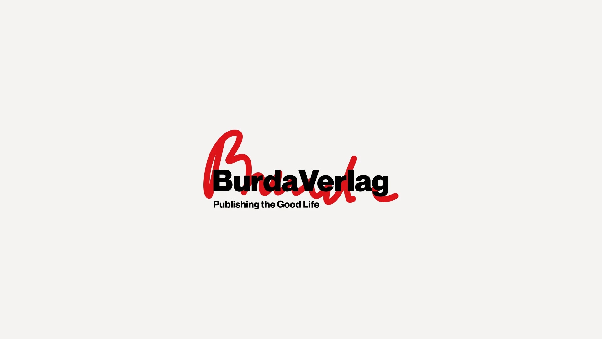 burda-verlag
