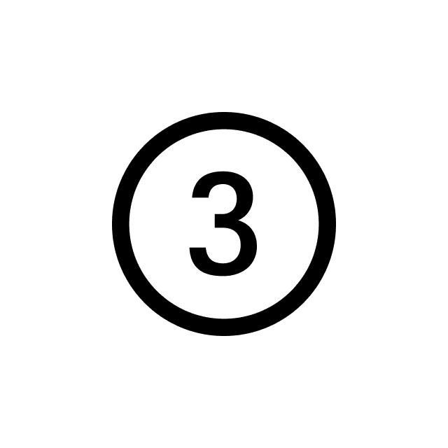 A black silhouette of a person sitting at a desk with a computer, surrounded by books and a lamp.