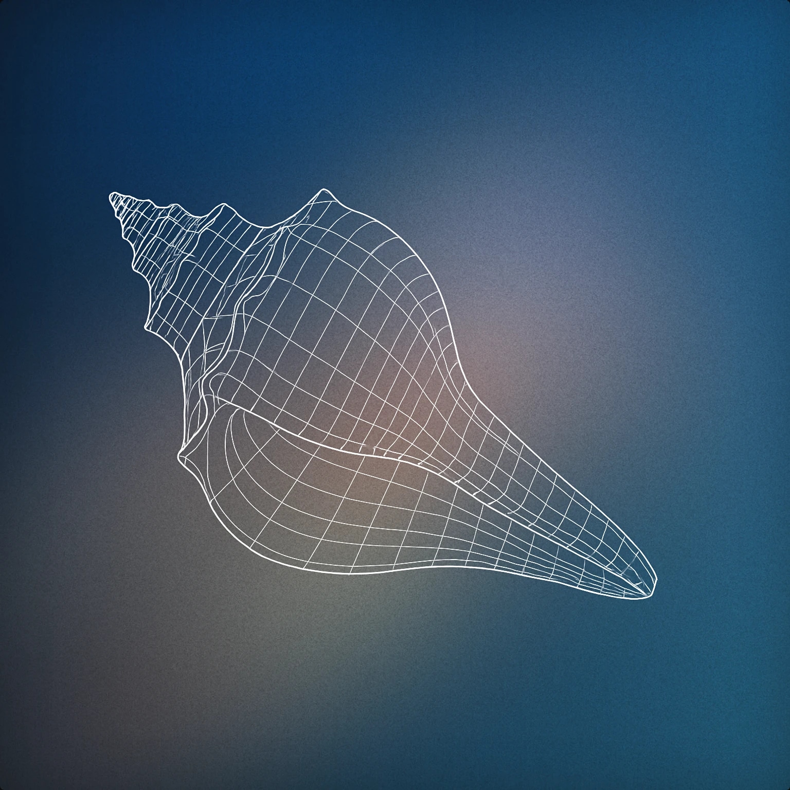 Cover image for Natural voice library collection