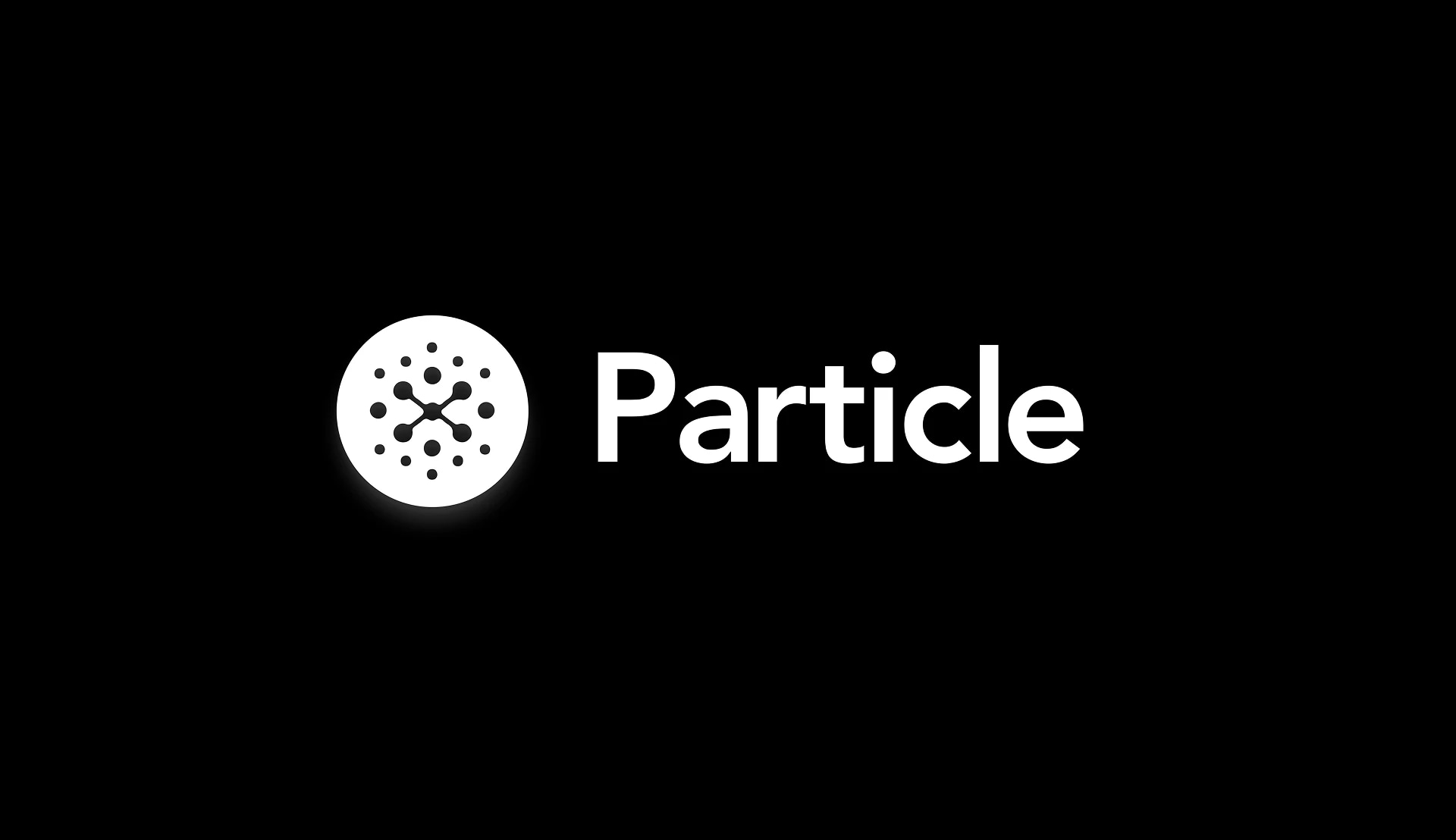 Particle sees 2x retention for people using its AI Voice feature