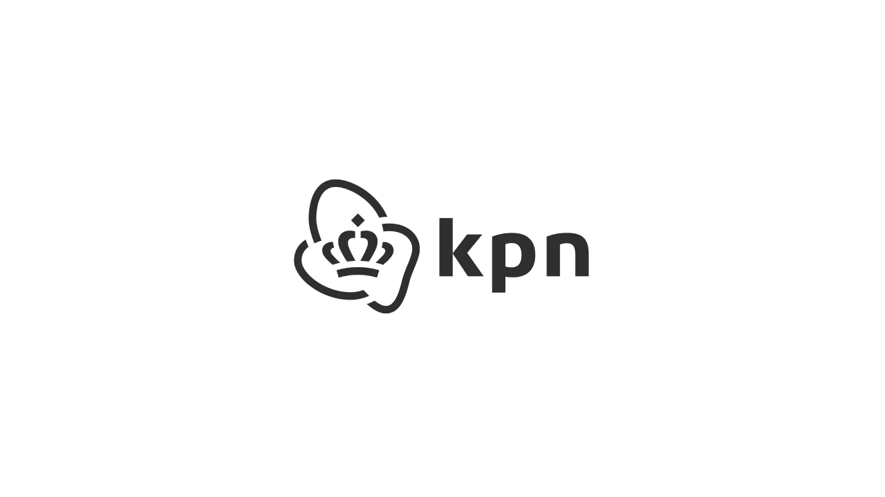 kpn logo