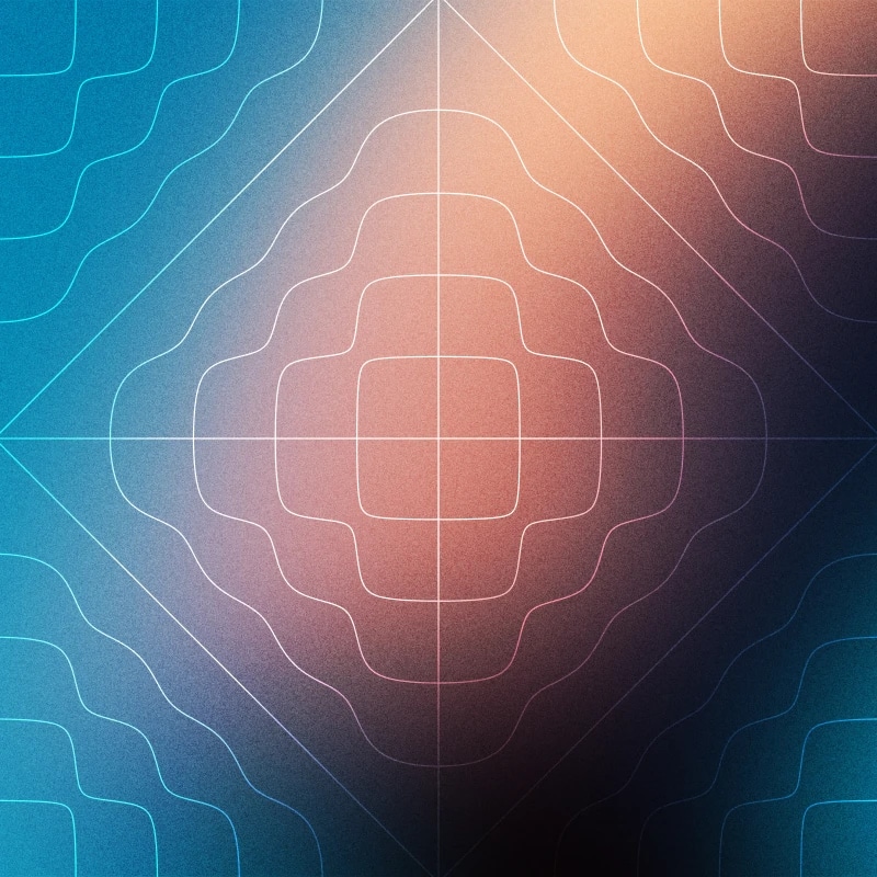 Voice Library Image 1