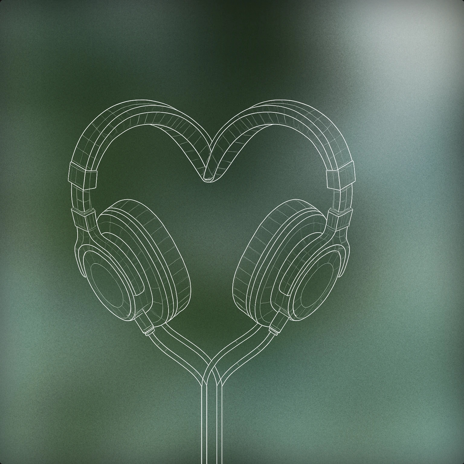 Cover image for Romantic voice library collection