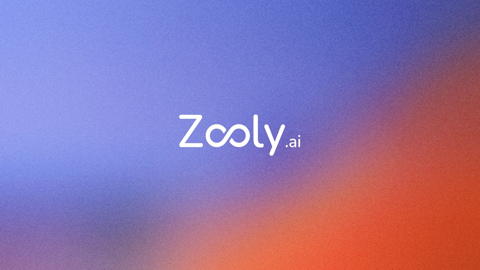 Zooly logo