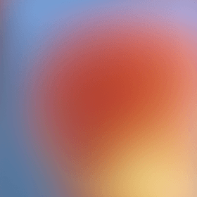 James - Husky, Engaging and Bold